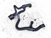 Ölrücklaufrohr Peugeot 806 1994 - 2002 9633414880,