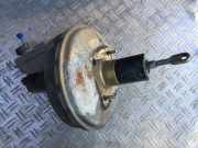 Bremskraftverstärker Fiat Brava, 1995.10 - 2002.12 Gebraucht , na