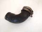 Intercooler Schlauch Nissan Primera, P12 2002.01 - 2008.12 Gebraucht,