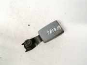 Gurtschloss - Hinten CENTER Chrysler PT Cruiser, I 2000.01 - 2010.12 D016001, B-400