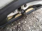 Türfangband Türbremse Türstopper - Vorne Rechts Lexus GS, III 2005.06 - 2007.06 Gebraucht,
