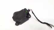 Stellmotor Lüftung Volvo XC60, I 2008 - 2015.06 6G9N19E616BA, 6G9N-19E616-BA PL1607526