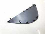 Innenausstattung Mazda 6, 2002.06 - 2007.08 gj6a64950,