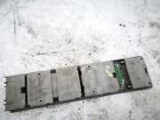 Innenraumleuchte Opel Signum, 2003.05 - 2008.06 24436069, 330188061