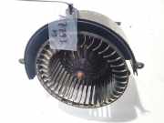 Gebläsemotor Opel Astra, G 1998.09 - 2004.12 9000348, 04322