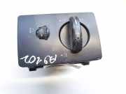 Schalter für Licht Ford Transit, III 2006.04 - 2012.12 facelift 4m5t13a024fa, 04059760