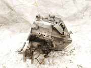 Schaltgetriebe Volvo V40, I 2000.07 - 2004.06 facelift 1023625,