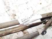 Wischergestänge Suzuki SX4, 2006.06 - 2012.12 Gebraucht ,