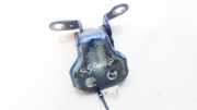 Türscharnier Hinten Mazda 2, DY 2003.02 - 2007.10 Gebraucht,