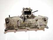 Ansaugkrümmer Toyota Avensis, II 2003.04 - 2006.03 Gebraucht,