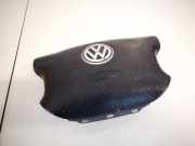 Airbag Fahrer Volkswagen Bora, 1998.01 - 2005.12 3b0880201ae, AHF