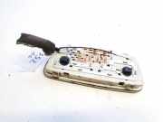 Innenraumleuchte Volvo S40, 2004.01 - 2007.03 30859659,