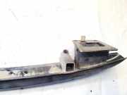 Stoßstangenträger hinten Volkswagen Phaeton, 2002.04 - 2006 Gebraucht, Ajs