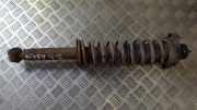 Fahrwerksfeder Hinterachse Mitsubishi Carisma, I 1995.07 - 2000.09 Gebraucht,