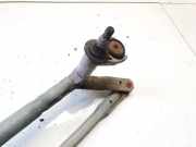 Wischergestänge Skoda Octavia, II 2009.03 - 2012.06 facelift 1z1955023e, 339702126501