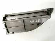 Handschuhfach Audi A6, C5 2001.08 - 2005.01 facelift 4b0867305,