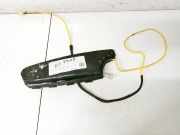 Airbag Sitz Audi A6, C6 2005.01 - 2008.10 4f0880242e,