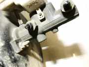 Hauptbremszylinder Citroen C5, I 2001.03 - 2008.02 Gebraucht,