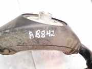 Lenker Mercedes-Benz W246 2011 - 2014 a2464603803, 307798799162-aa