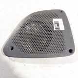 Innenausstattung Peugeot Boxer, 2002.04 - 2006.04 facelift ls1304587070dx,