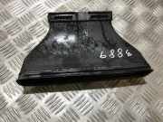 Ansaugschlauch Luftfilter Saugrohr Renault Scenic, I 1996.01 - 1999.09 94094101,