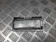 Innenbeleuchtung - Hinten Ford Galaxy, Mk I 2000.04 - 2006.04 facelift 357947105,