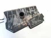 Luftfiltergehäuse Mitsubishi Carisma, I 1995.07 - 2000.09 Gebraucht,