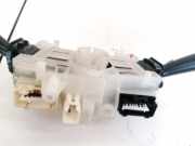 Lenkstockschalter Subaru Forester, I 2000.06 - 2002.06 facelift 83111FC55,17S194