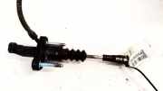 Kupplungsnehmerzylinder Nehmerzylinder Opel Zafira, A 1999.04 - 2003.11 90581565,90 581 565 90581565