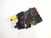 Lenkwinkelsensor Volkswagen Golf Plus, 2005.01 - 2008.05 anp80h033a, 3wc0339*a BKC