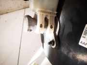 Hauptbremszylinder Opel Corsa, E 2014.01 - 2019 Gebraucht,