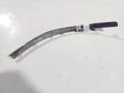 Innenausstattung Peugeot 308 2007.09 - 2011 9680509177,