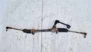 Lenkgetriebe Volkswagen Jetta, MK2 1984.01 - 1992.07 2b357410105,