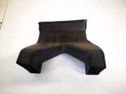 Schlauch für Luftversorgung Nissan Murano, Z50 2003.08 - 2008.06 27830ca000, fg23-0351-100