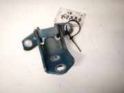 Türscharnier Hinten Mazda 2, DE 2007.10 - 2014.06 Gebraucht,