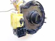 Airbag Schleifring Toyota Corolla Verso, III 2004.05 - 2007 8kj0376,