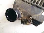 Drucksensor Saugrohrdruck für Ford Transit, III 2000.01 - 2006.04 3632613, 36.3261.3