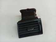 Lüftungsgitter Armaturenbrett Audi A8, D3 2002.09 - 2005.6 4E0820901,4E0 820 901
