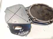 Lautsprecher Ford Mondeo, 2000.11 - 2007.03 1s7f19b171bf,