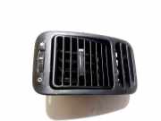 Lüftungsgitter Armaturenbrett Honda Civic, 2001.01 - 2005.09 s5aa0,