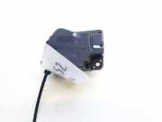 Stellmotor Lüftung Volvo S40, 2004.01 - 2007.03 4n5h19e616ac,4n5h-19e616-ac