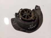Lautsprecher Peugeot 607, 2004.07 - 2010.12 facelift 9633493990G,9633493990 G