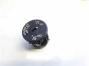 chalter Beifahrerairbag Airbagschalter Airbagdeaktivierung BMW 5-Series, F07F10 F11 2010.03 - 2016.12 9196886,