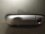 Taster ?ffner Heckklappe Mitsubishi Colt, 2003.09 - 2008.09 Gebraucht,