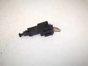 Bremslichtschalter Schalter Volkswagen Bora, 1998.01 - 2005.12 1j0945511a, AHF
