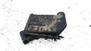 Luftfilterkasten BMW 5-Series, F10 F11 2010.03 - 2016.12 1371760440401,1066621S02