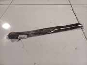 Schwellerverkleidung - Hinten Rechts Ford S-Max, 2006.05 - 2014 Gebraucht ,