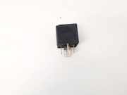 Relais Volkswagen Golf, IV 1997.08 - 2003.10 95vw10k705ca,7m0951253a