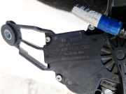 Wischermotor - Hinten Toyota Yaris, II (XP90) 2005.01 - 2011.01 851300D020D, 85130-0D020-D 0390201825