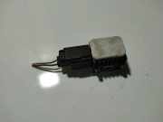 Sensor für Airbag Ford C-MAX, 2007.06 - 2010.12 3M5T14B342AB,3M5T-14B342-AB 965 171207 404135 965171207